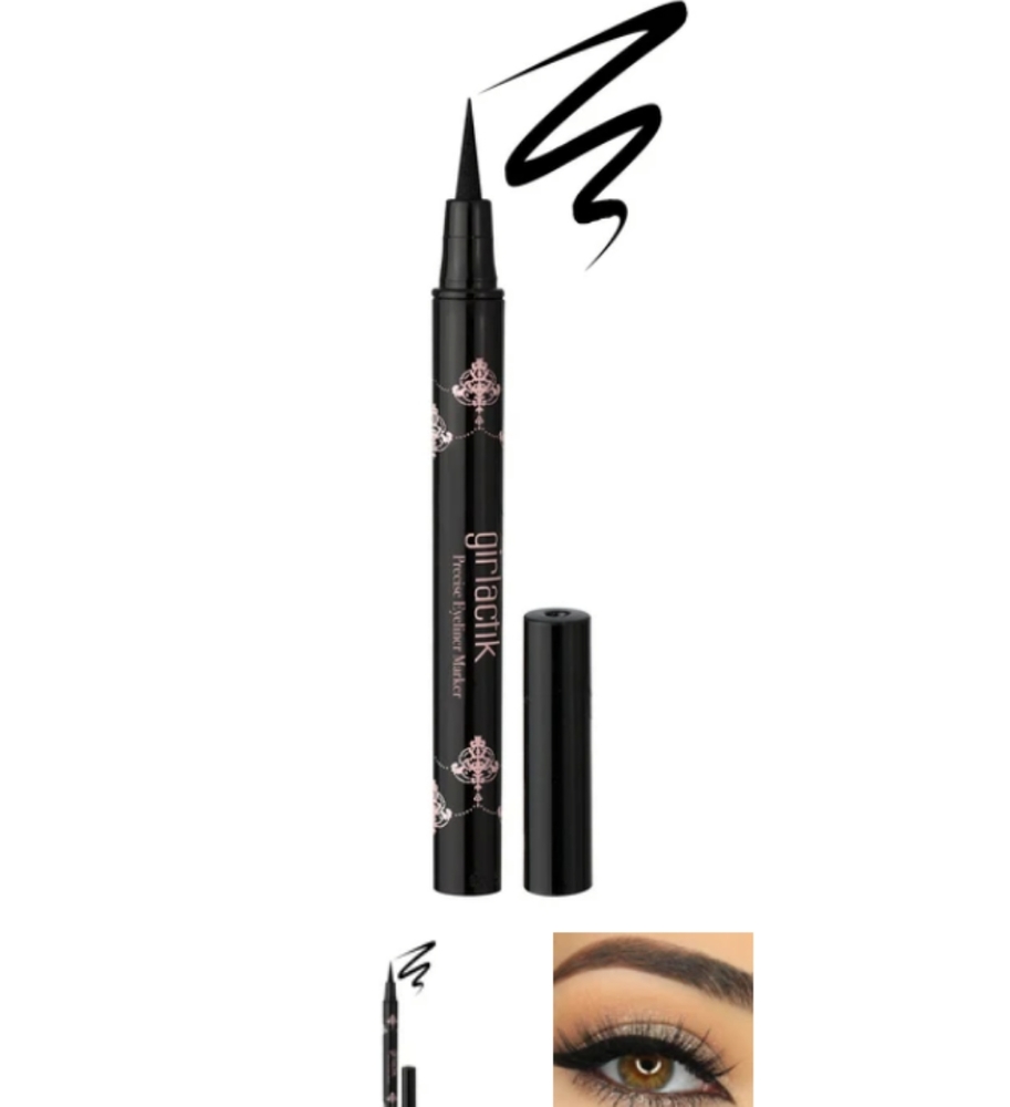 NEW Eyeshadow 3pc Set - Picture 3 of 3